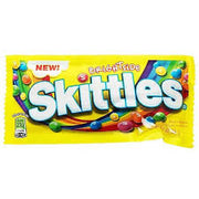 Skittles Brightside 2oz